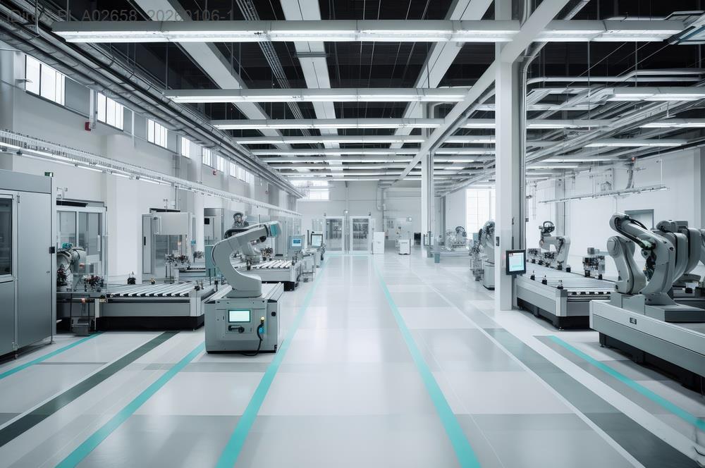 每位車迷心中的痛：揭開經典車款翻新前你必須知道的那些事示意圖